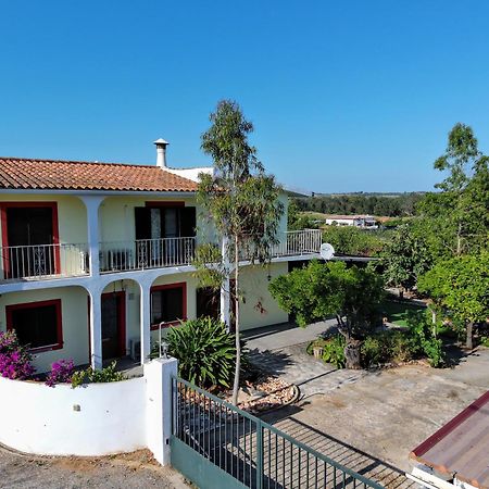 Quinta Da Norinha Hotel Portimão Eksteriør billede