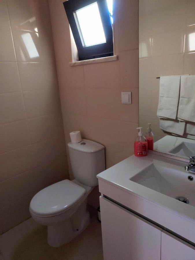 Quinta Da Norinha Hotel Portimão Eksteriør billede