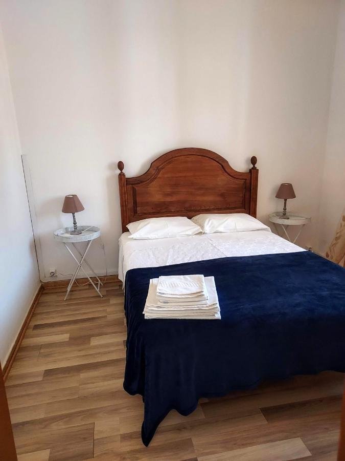 Quinta Da Norinha Hotel Portimão Eksteriør billede