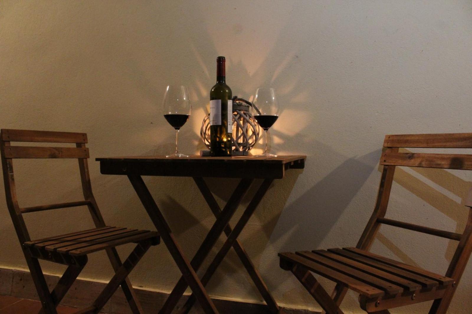 Quinta Da Norinha Hotel Portimão Eksteriør billede