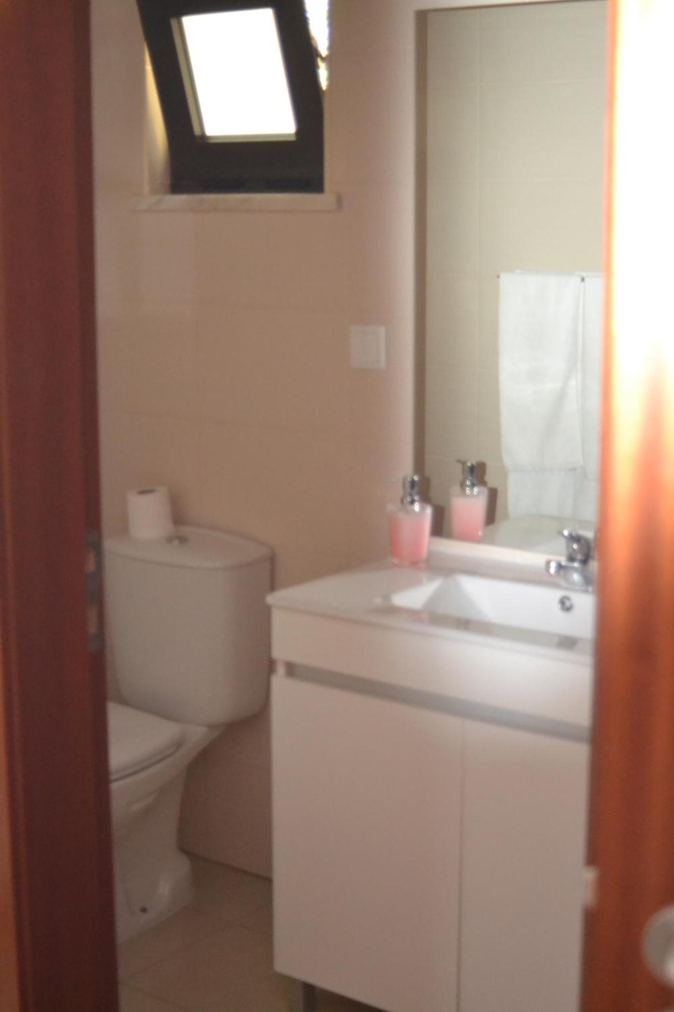 Quinta Da Norinha Hotel Portimão Eksteriør billede
