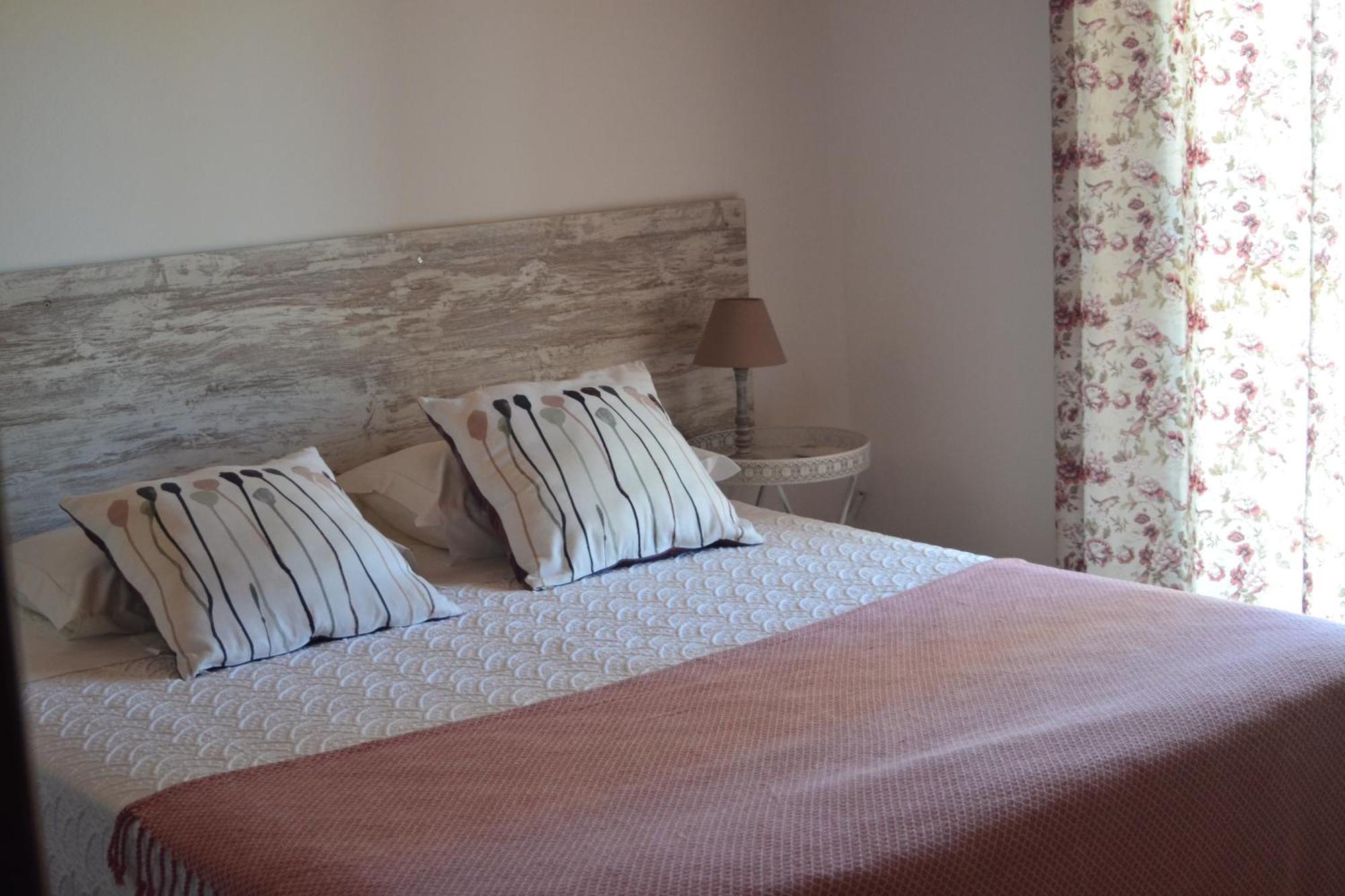Quinta Da Norinha Hotel Portimão Eksteriør billede