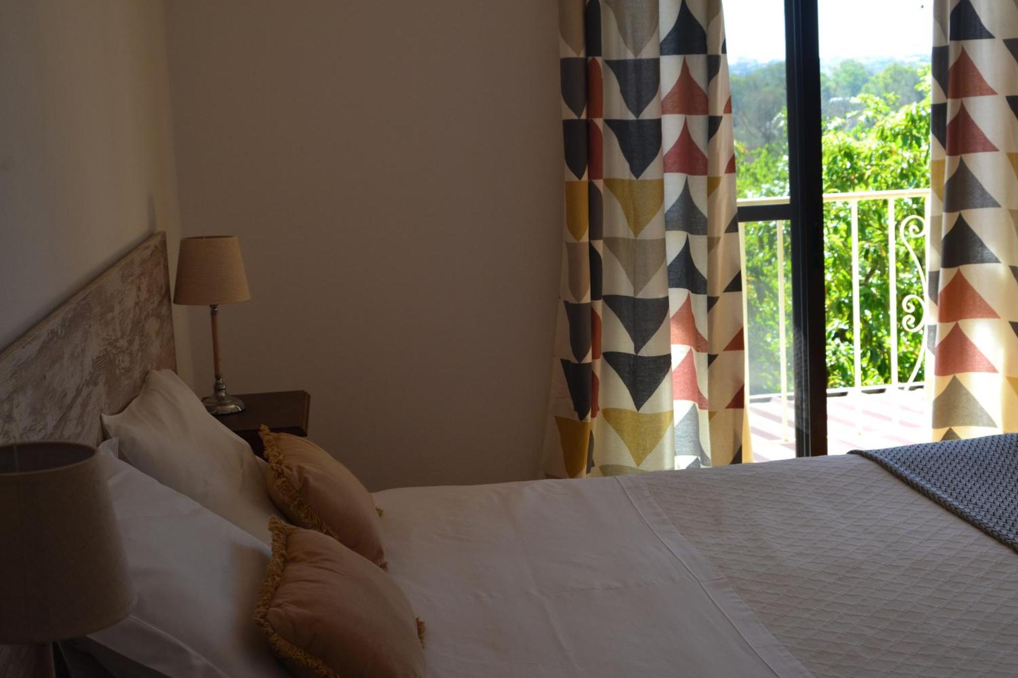 Quinta Da Norinha Hotel Portimão Eksteriør billede