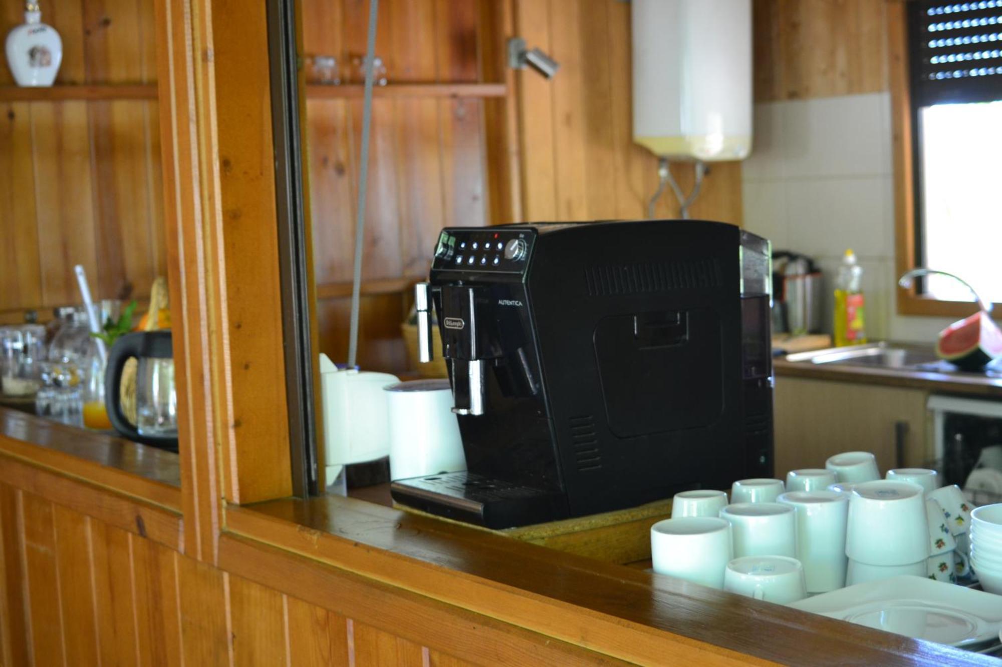 Quinta Da Norinha Hotel Portimão Eksteriør billede