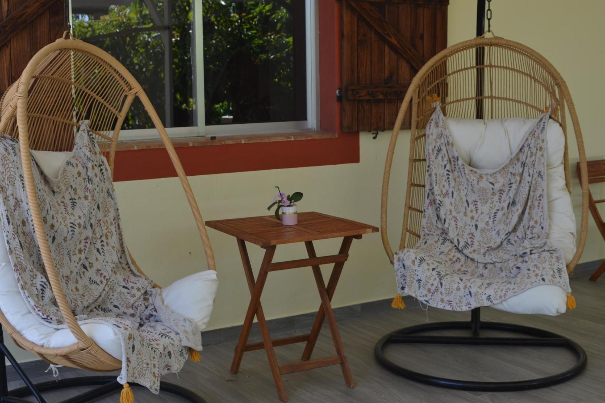Quinta Da Norinha Hotel Portimão Eksteriør billede