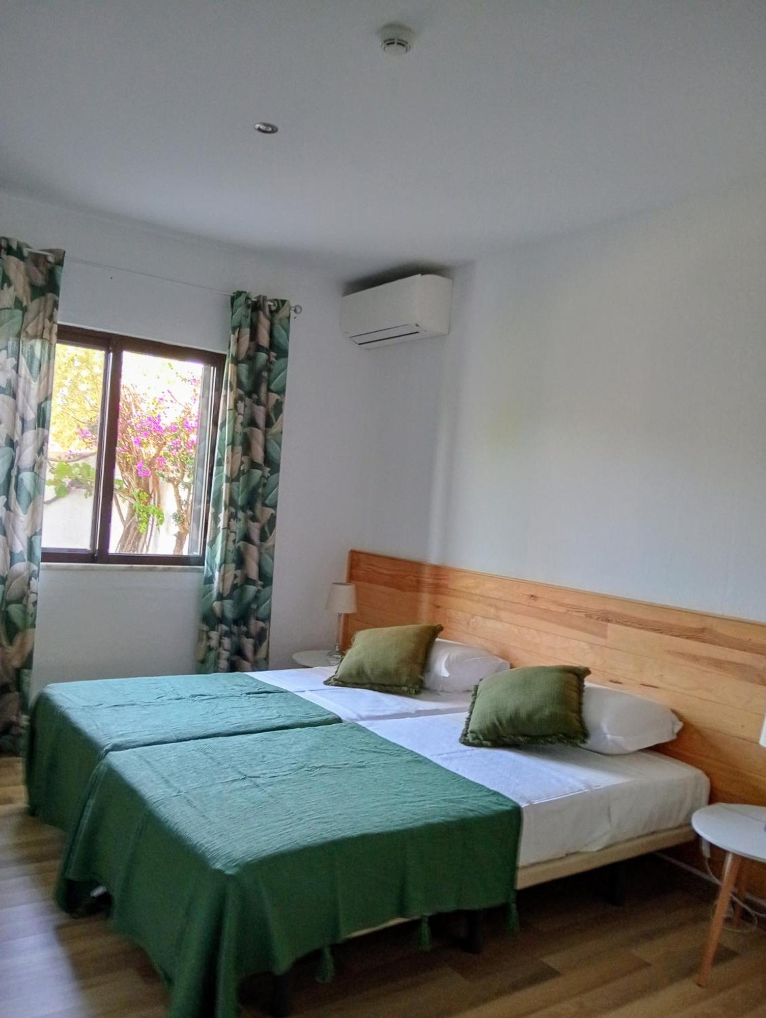 Quinta Da Norinha Hotel Portimão Eksteriør billede