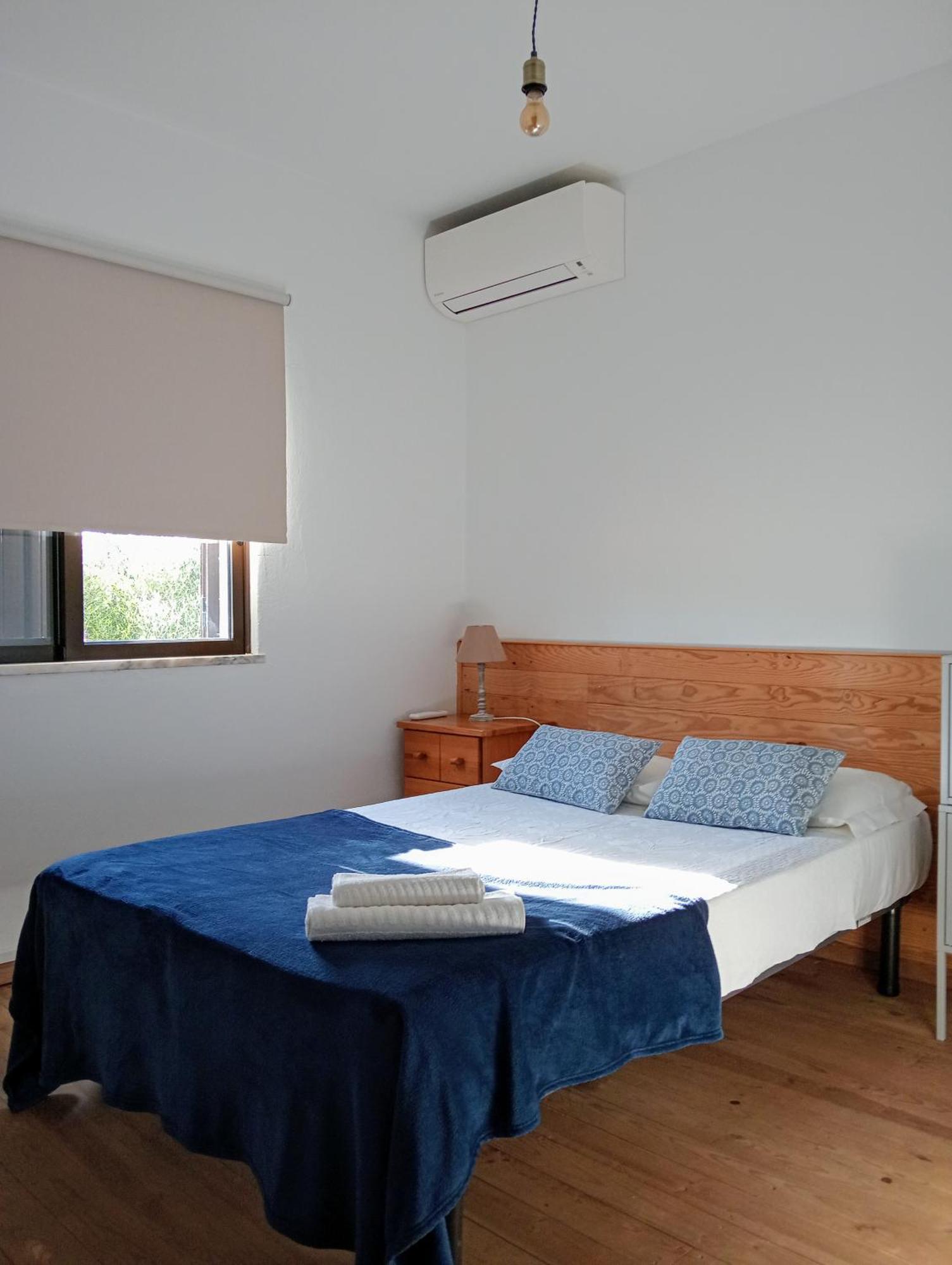 Quinta Da Norinha Hotel Portimão Eksteriør billede