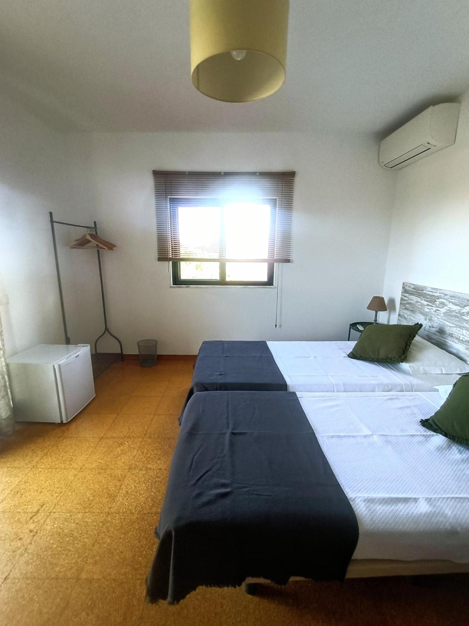 Quinta Da Norinha Hotel Portimão Eksteriør billede