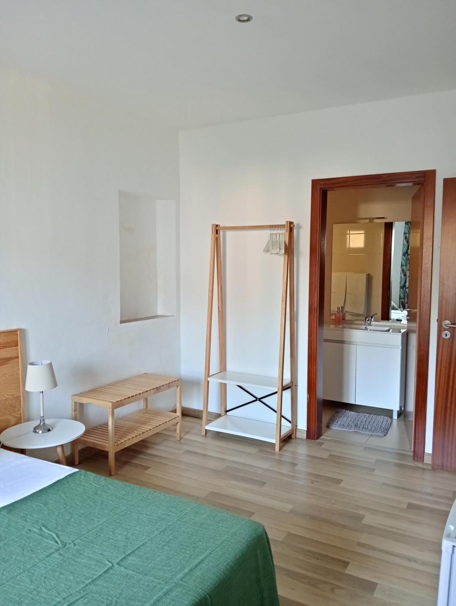 Quinta Da Norinha Hotel Portimão Eksteriør billede