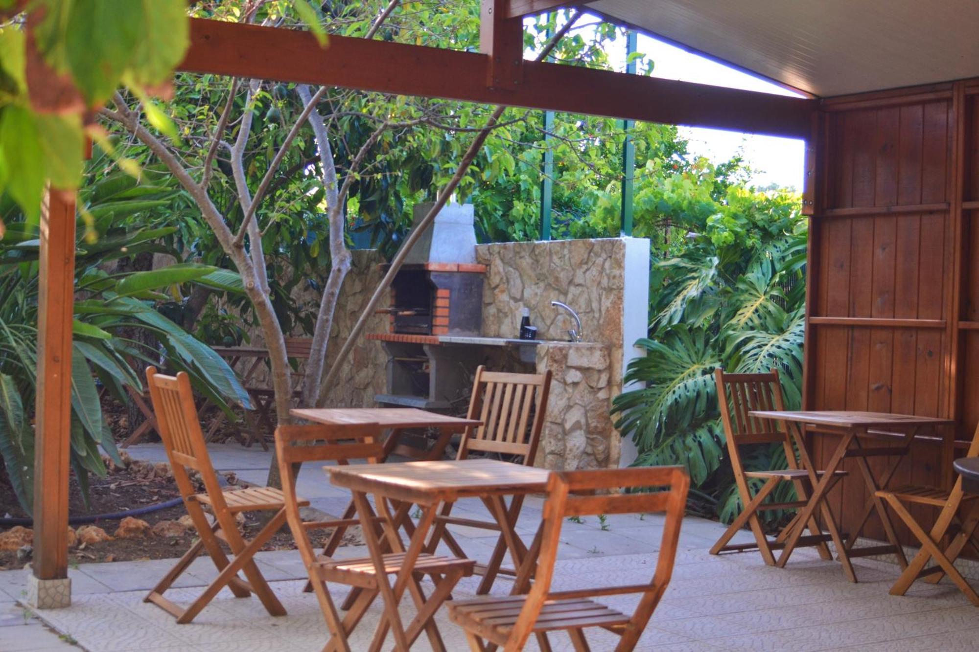 Quinta Da Norinha Hotel Portimão Eksteriør billede