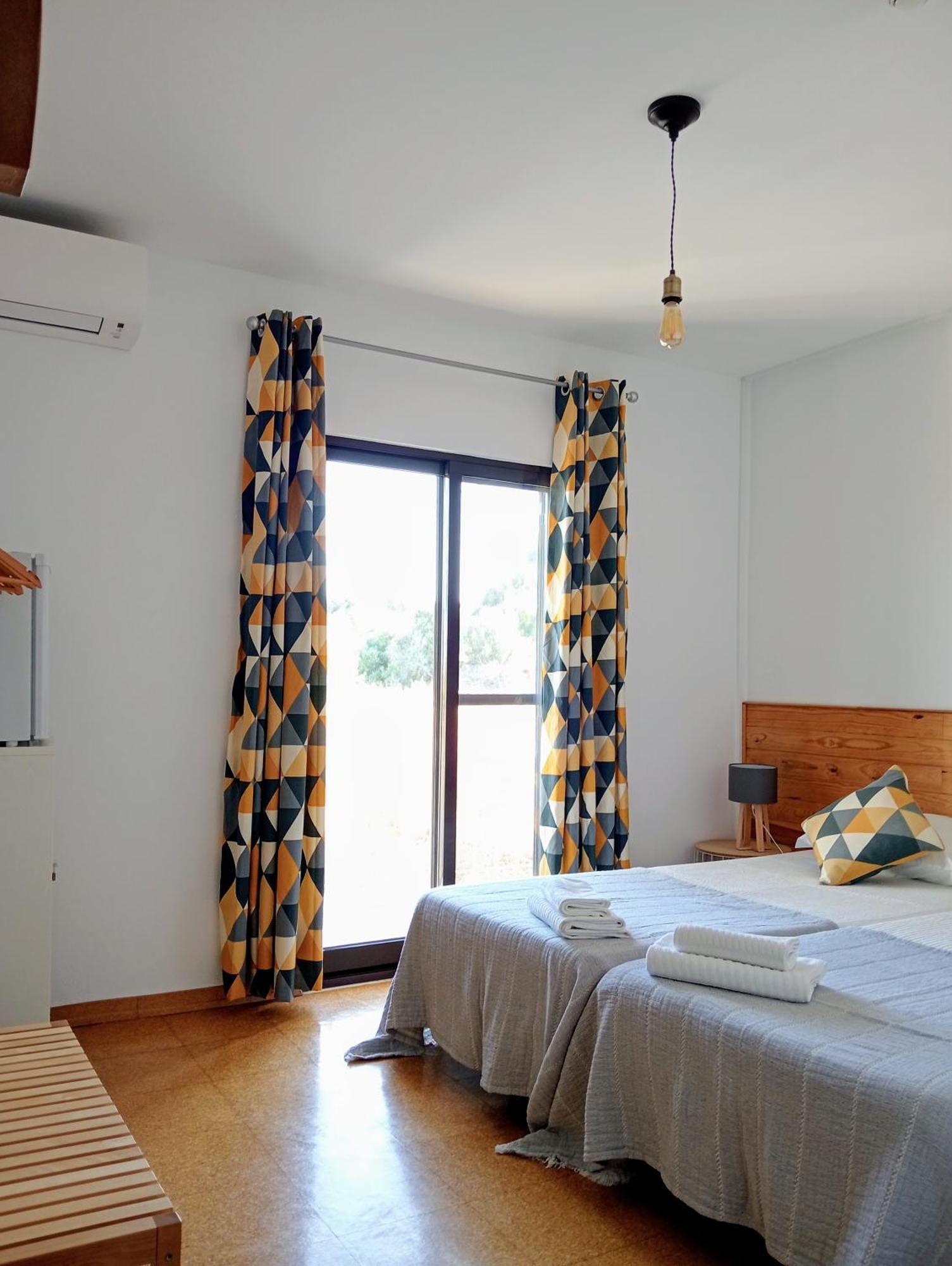 Quinta Da Norinha Hotel Portimão Eksteriør billede