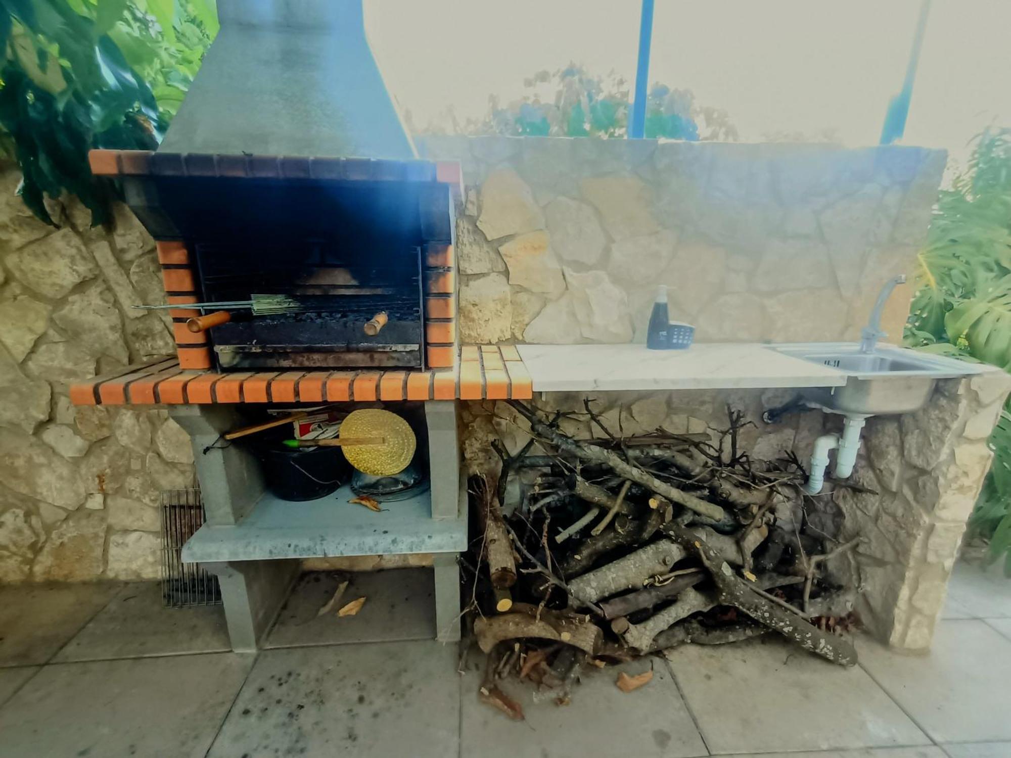 Quinta Da Norinha Hotel Portimão Eksteriør billede