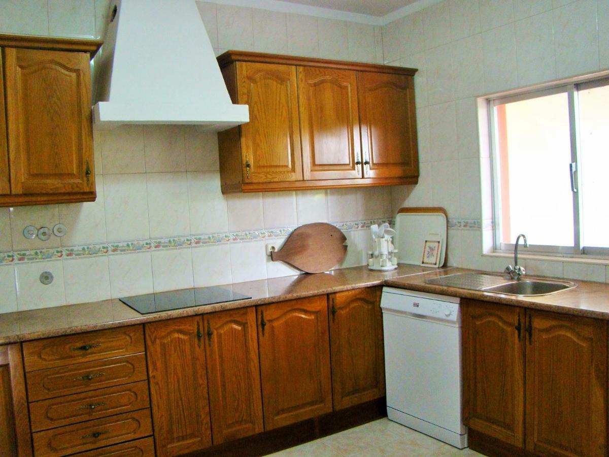 Quinta Da Norinha Hotel Portimão Eksteriør billede