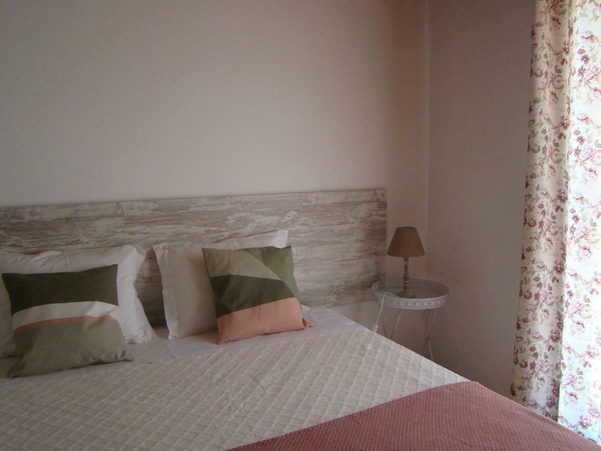 Quinta Da Norinha Hotel Portimão Eksteriør billede