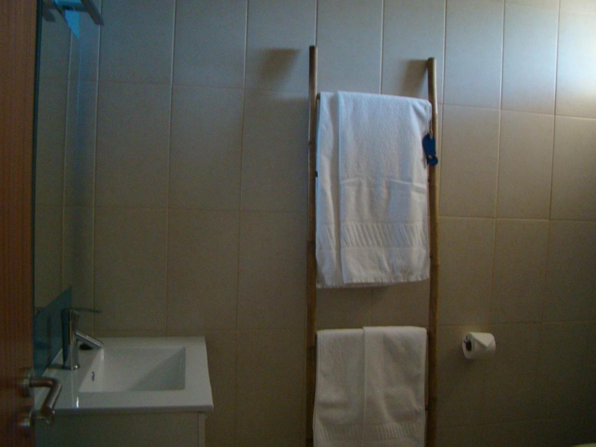 Quinta Da Norinha Hotel Portimão Eksteriør billede